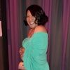 thriftydiva317